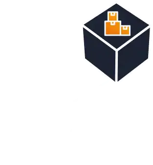 Warehouse Hero Image